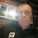 Знакомства: Александр, 36 лет, Свободный