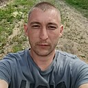 Знакомства: Алексей, 36 лет, Канск