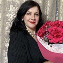 Знакомства: Марина, 39 лет, Солигорск