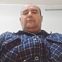 Знакомства: Сергей, 40 лет, Орша