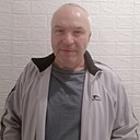 Знакомства: Петр, 54 года, Воткинск