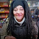 Знакомства: Татьяна, 34 года, Макеевка