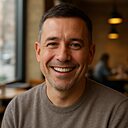 Знакомства: Илья, 35 лет, Борисов