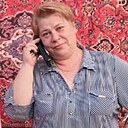 Знакомства: Марина, 45 лет, Новозавидовский