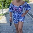 Знакомства: Инга, 35 лет, Енакиево