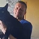 Знакомства: Олег, 50 лет, Дзержинск