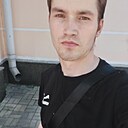 Знакомства: Александр, 25 лет, Змеиногорск