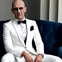 Знакомства: Геннадий, 50 лет, Могилев