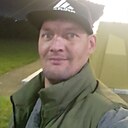 Знакомства: Василевс, 38 лет, Ленинск-Кузнецкий