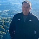 Знакомства: Дмитрий, 33 года, Кисловодск