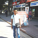 Знакомства: Ассс, 27 лет, Актобе