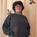 Знакомства: Лариса, 52 года, Новомосковск