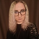 Знакомства: Ирина, 44 года, Витебск