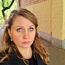Знакомства: Анна, 35 лет, Москва