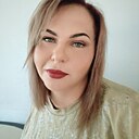 Знакомства: Ася, 38 лет, Артем