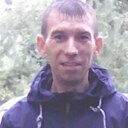 Знакомства: Тимофей, 44 года, Великий Новгород