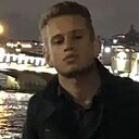 Знакомства: Олег, 31 год, Львов