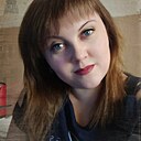 Знакомства: Ева, 47 лет, Донецк