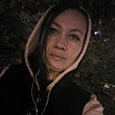 Знакомства: Светлана, 44 года, Тольятти