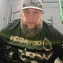 Знакомства: Серый, 26 лет, Ангрен