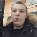 Знакомства: Максим, 20 лет, Светлый