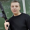 Знакомства: Максим, 21 год, Светлый