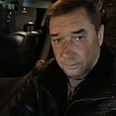 Знакомства: Вячеслав, 51 год, Чапаевск