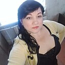 Знакомства: Анна, 40 лет, Ростов-на-Дону