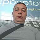 Знакомства: Anar Semkir, 44 года, Ленинск-Кузнецкий