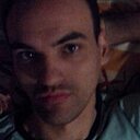 Знакомства: Алексей, 41 год, Новочеркасск