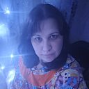 Знакомства: Леля, 36 лет, Нижний Новгород