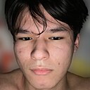 Знакомства: Тимур, 18 лет, Сибай