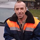 Знакомства: Виктор Максимук, 52 года, Малорита