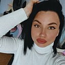 Знакомства: Кристина, 32 года, Самара