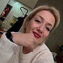 Знакомства: Елизавета, 30 лет, Ярославль