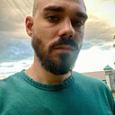 Знакомства: Игорь, 28 лет, Домодедово
