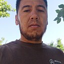 Знакомства: Али, 34 года, Ноябрьск