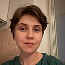 Знакомства: Карина, 22 года, Альметьевск