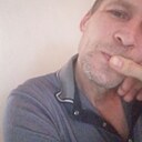 Знакомства: Игорь, 50 лет, Челябинск