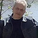 Знакомства: Юрий, 68 лет, Орел