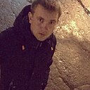 Знакомства: Александр, 36 лет, Санкт-Петербург