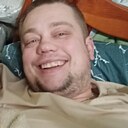 Знакомства: Евгений, 32 года, Малоярославец