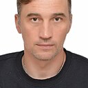 Знакомства: Вадим, 41 год, Нефтеюганск