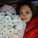 Знакомства: Оксана, 42 года, Белгород