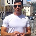 Знакомства: Рунис, 41 год, Чита