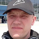 Знакомства: Максим, 41 год, Иркутск