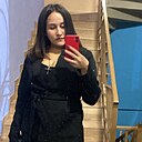 Знакомства: Noila, 26 лет, Ташкент