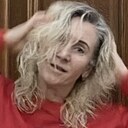 Знакомства: Татьяна, 46 лет, Орша