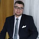 Знакомства: Виталий, 43 года, Мильково