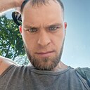 Знакомства: Егор, 26 лет, Гомель